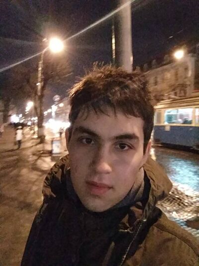  ,   , 28 ,   ,   , c 
