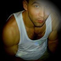  ,   Nikolai, 37 ,   ,   , c 