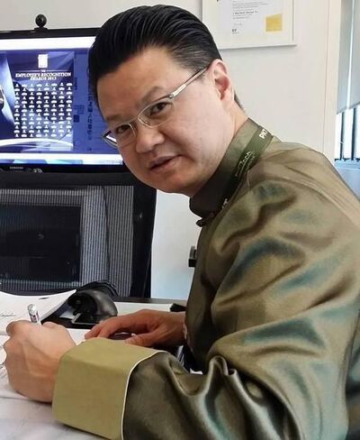 ,   Ivan Olga, 57 ,   c 