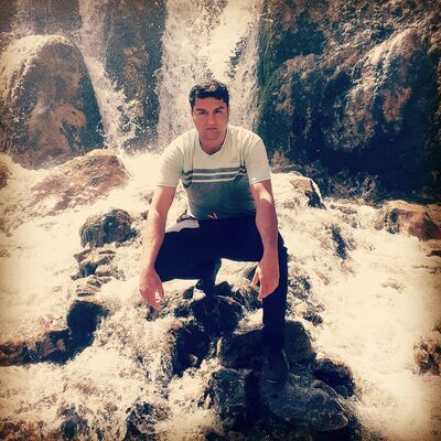  ,   Sahram, 32 ,   ,   