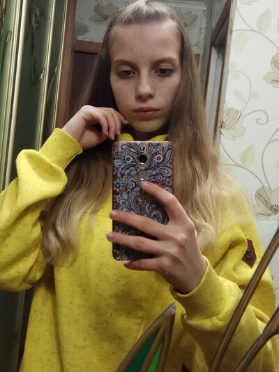  ,   , 23 ,     , c 