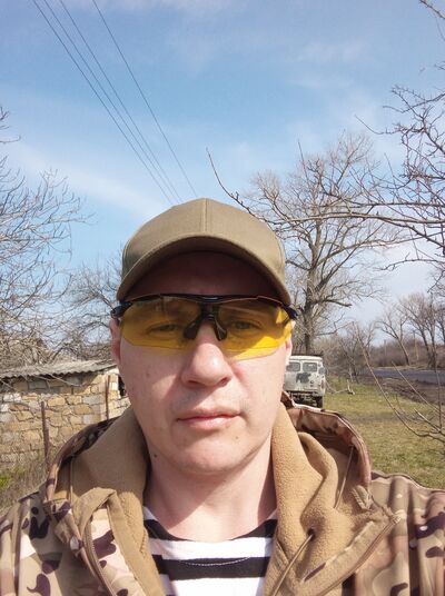  ,   , 41 ,   ,   