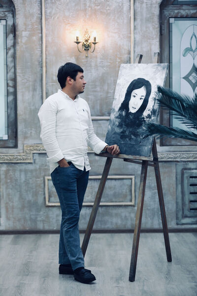  ,   Bekzod, 29 ,   ,   