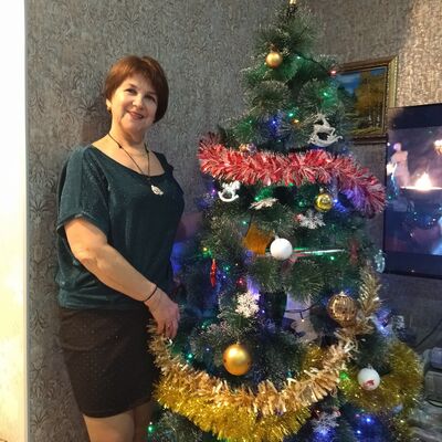  ,   , 59 ,   c , 
