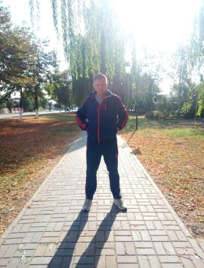  ,   , 43 ,   ,   , c , 