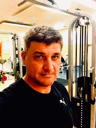 ,   , 48 ,   ,   