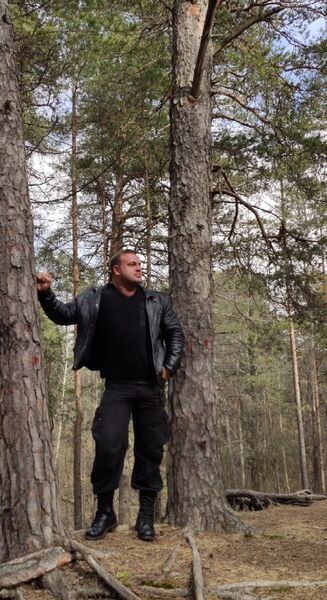  -,   , 40 ,   ,   , c 