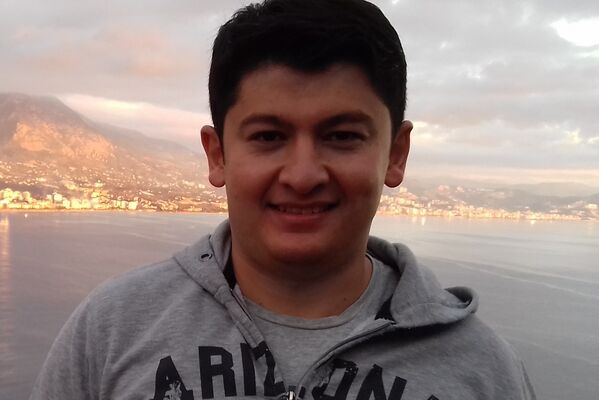  ,   Taskin, 36 ,   