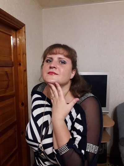  ,   , 43 ,     , c 
