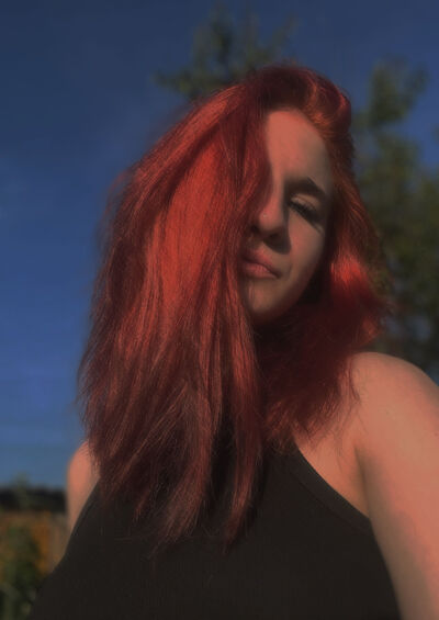  ,   , 20 ,   ,   , 