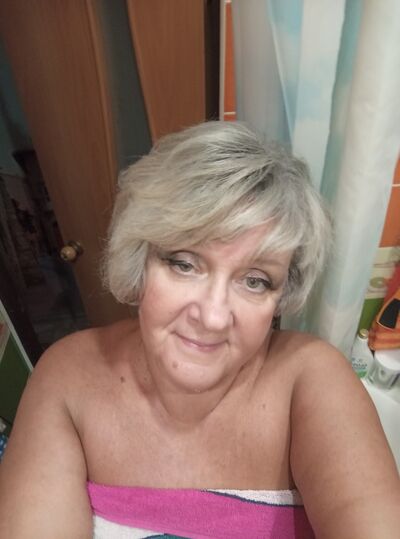  ,   , 63 ,  