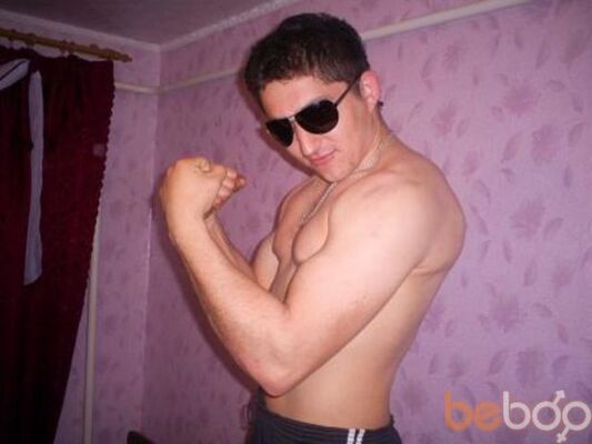  ,   ESKA, 38 ,     , c 