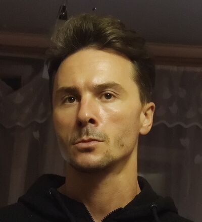  ,   , 44 ,   ,   