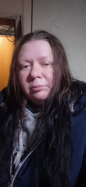  ,   , 33 ,     , c 
