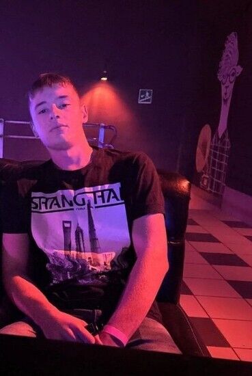  ,   , 20 ,   ,   