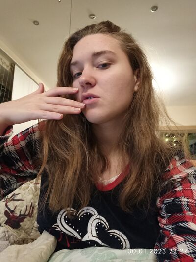  -,   , 23 ,   , 
