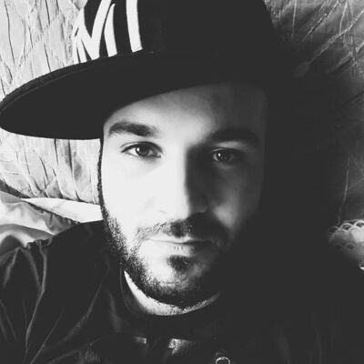  ,   Sham, 29 ,   c 
