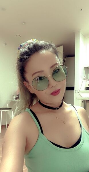  Pusan,   Alinka, 51 ,   