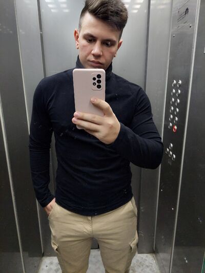  ,   , 26 ,   ,   , 