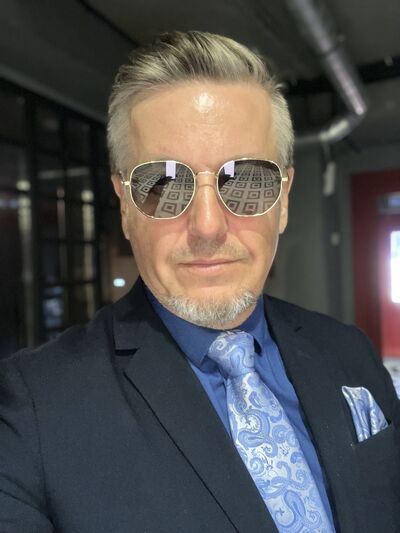  -,   , 49 ,   ,   