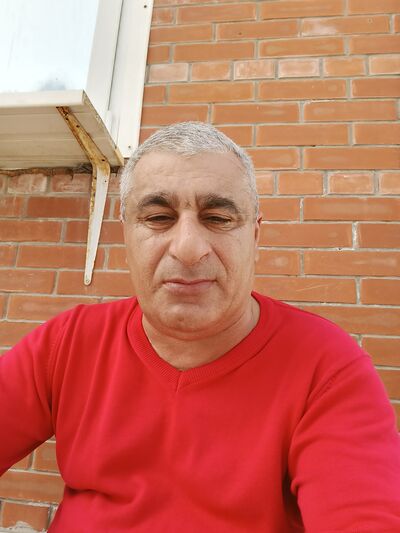  deleted,    , 52 ,   ,   