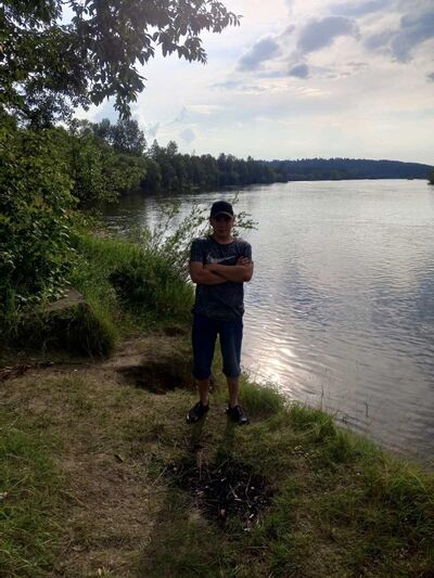  ,   , 18 ,   ,   