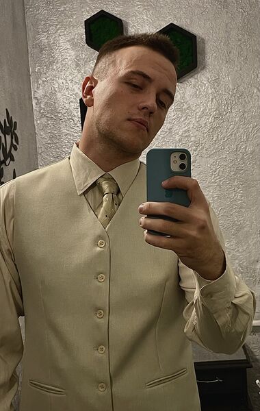  ,   Mikita, 23 ,   ,   