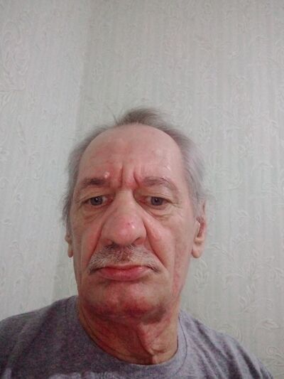  ,   , 61 ,   ,   