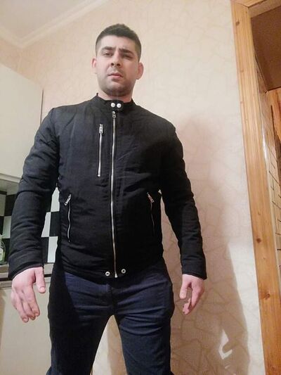  -,   , 35 ,   ,   , c 