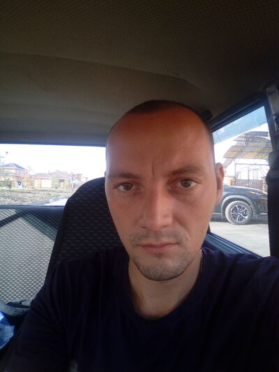  ,   , 38 ,   ,   , c , 