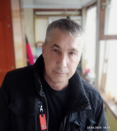  ,   , 55 ,   ,   , c 
