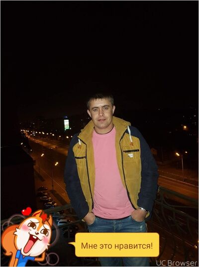  ,   , 38 ,   