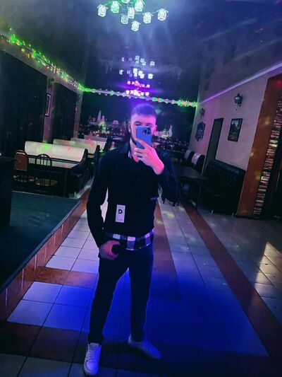  ,   Daniil, 22 ,   ,   