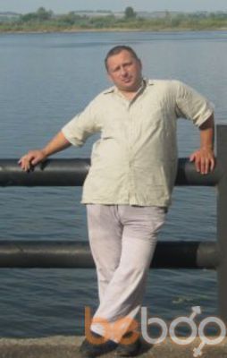   ,   , 56 ,   