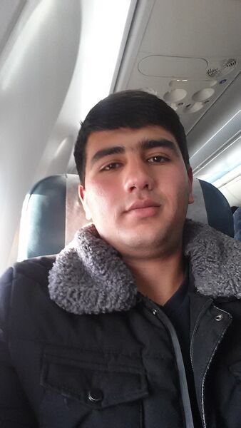  ,   Rustam, 29 ,   ,   , c , 