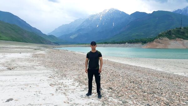  ,   Aziz, 28 ,   ,   , c 