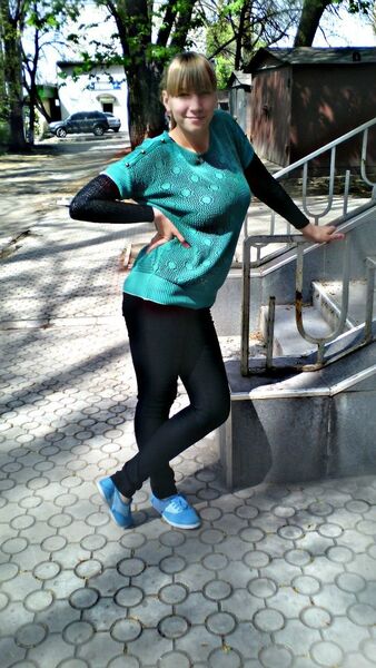   ,    , 33 ,   ,   , c 