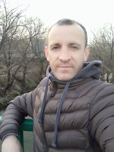  ,   , 41 ,   ,   , c 