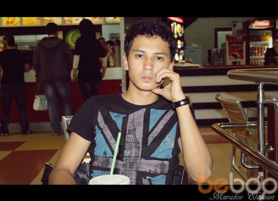  ,   Aydin, 34 ,     , c , 