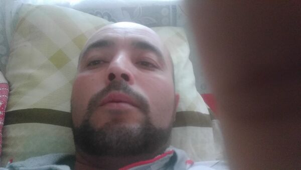  ,   , 46 ,   