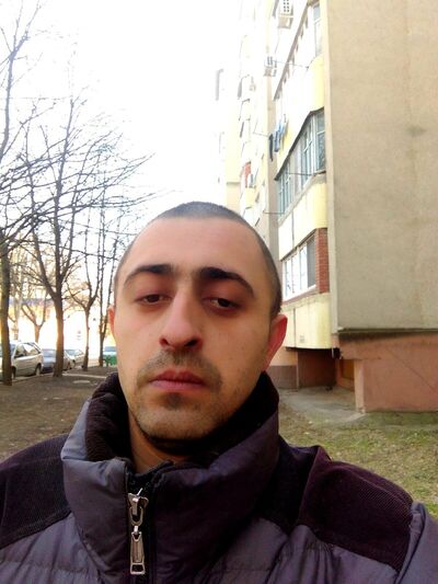  ,   , 36 ,   c 