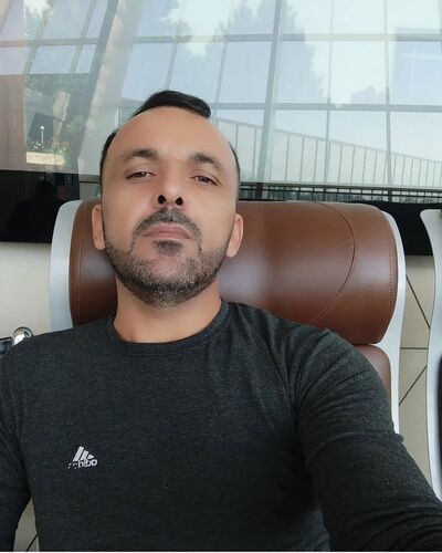  Algolsheim,   Vusal, 40 ,   ,   , c 
