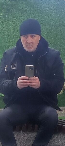  ,   Pravdikus, 50 ,   ,   