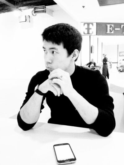  ,   Bolot, 31 ,   ,   , c 