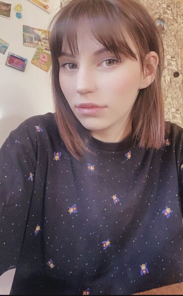  ,   , 27 ,   c 