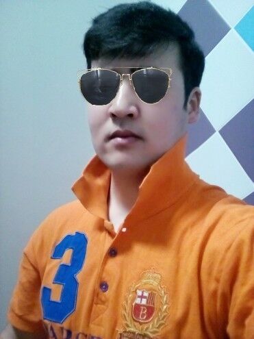  ,   Qy, 26 ,   ,   , c 