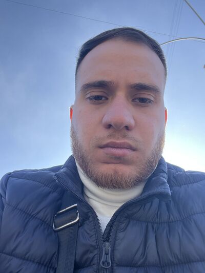  ,   , 29 ,  