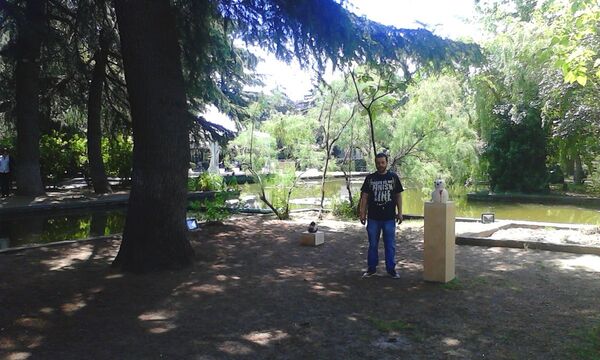  ,   MURMAN, 40 ,   