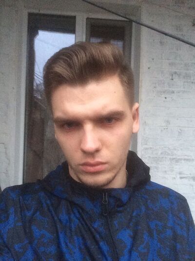  ,   , 29 ,   ,   