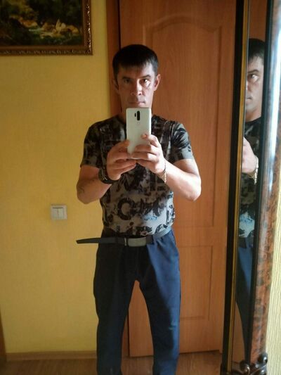  -,   Jeckson, 43 ,     , c 